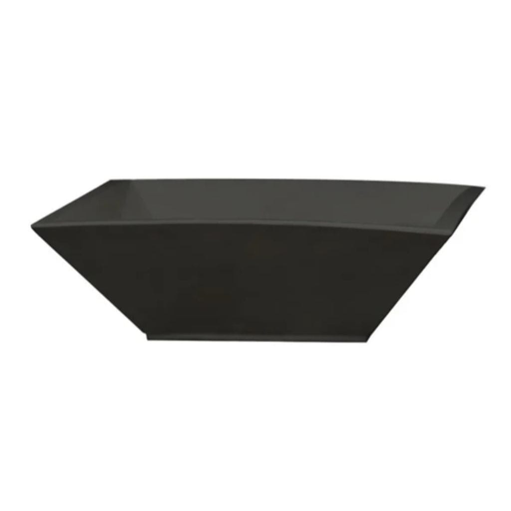 Empire | Decorative Media Vessel Accessory for DVLL27 Fireplace