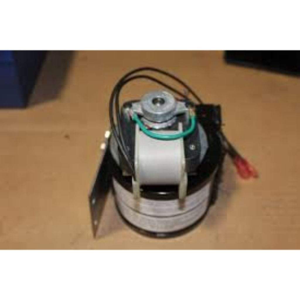 Buck Stove | Blower Assembly Kit for Gas Firebox and Wood Stove