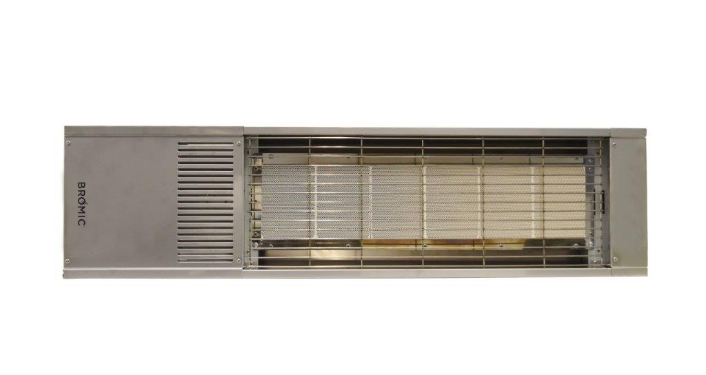 Bromic Heating - COBALT GAS REPLACEMENT PARTS