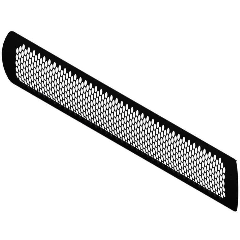 Bromic Heating - Front Cover For Tungsten Smart-Heat™ Electric