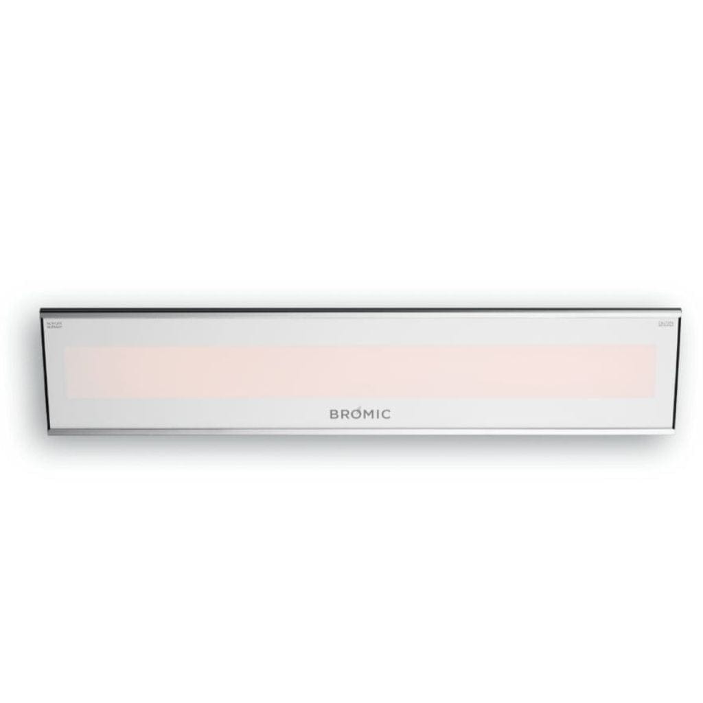 Bromic Heating - 33" Platinum Smart-Heat Electric Marine 2300 Watt Heater