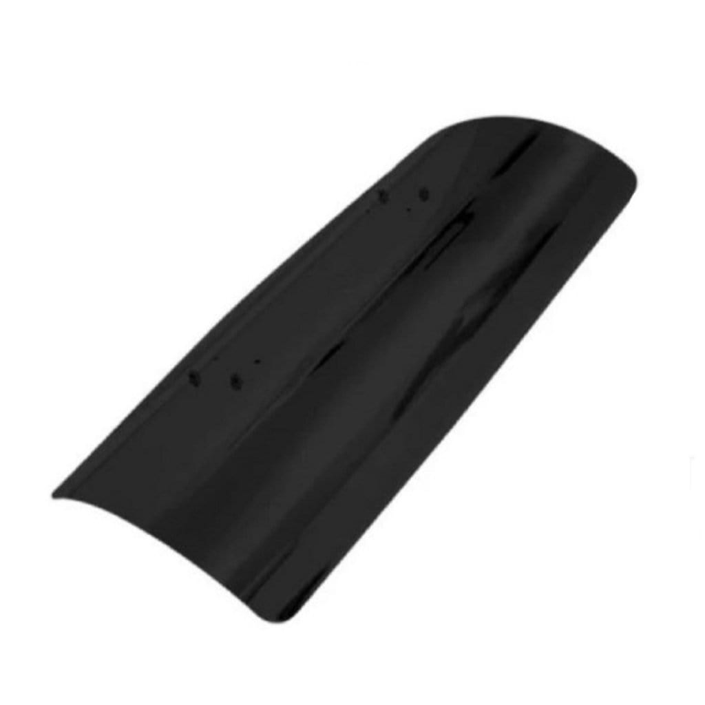 Bromic Heating - Heat Deflector for Tungsten Series Smart-Heat Gas Heaters