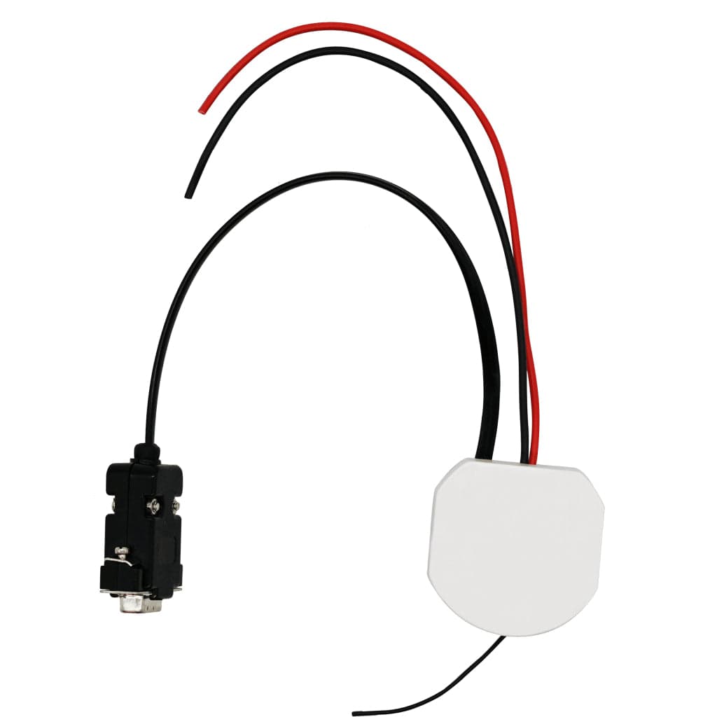 Bromic Heating - BH3130097-1 Smart-Heat Link Home Automation RS232 Plugin
