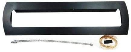 Bromic Heating - COBALT GAS REPLACEMENT PARTS