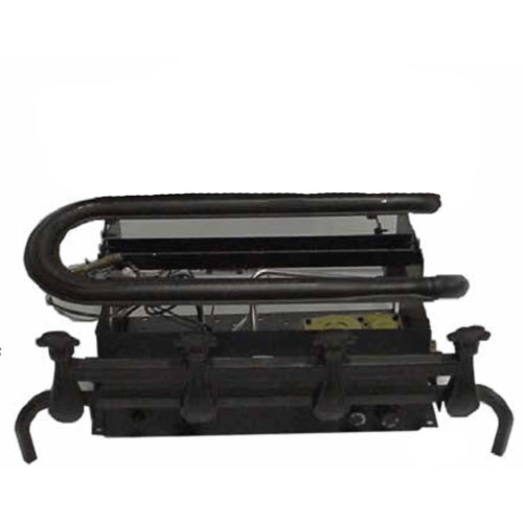 Monessen - 24" PH Burner (Burner Only)