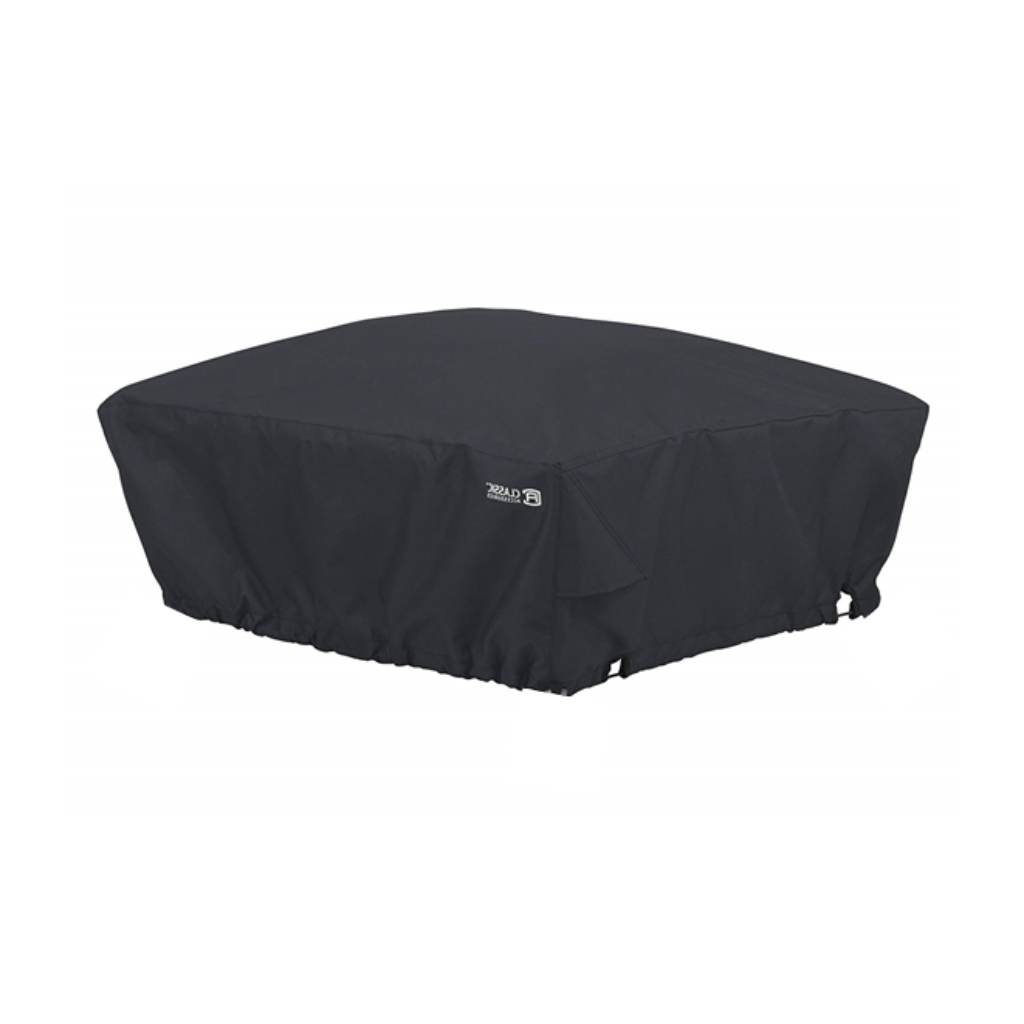 The Outdoor Plus - Canvas Bowl Cover