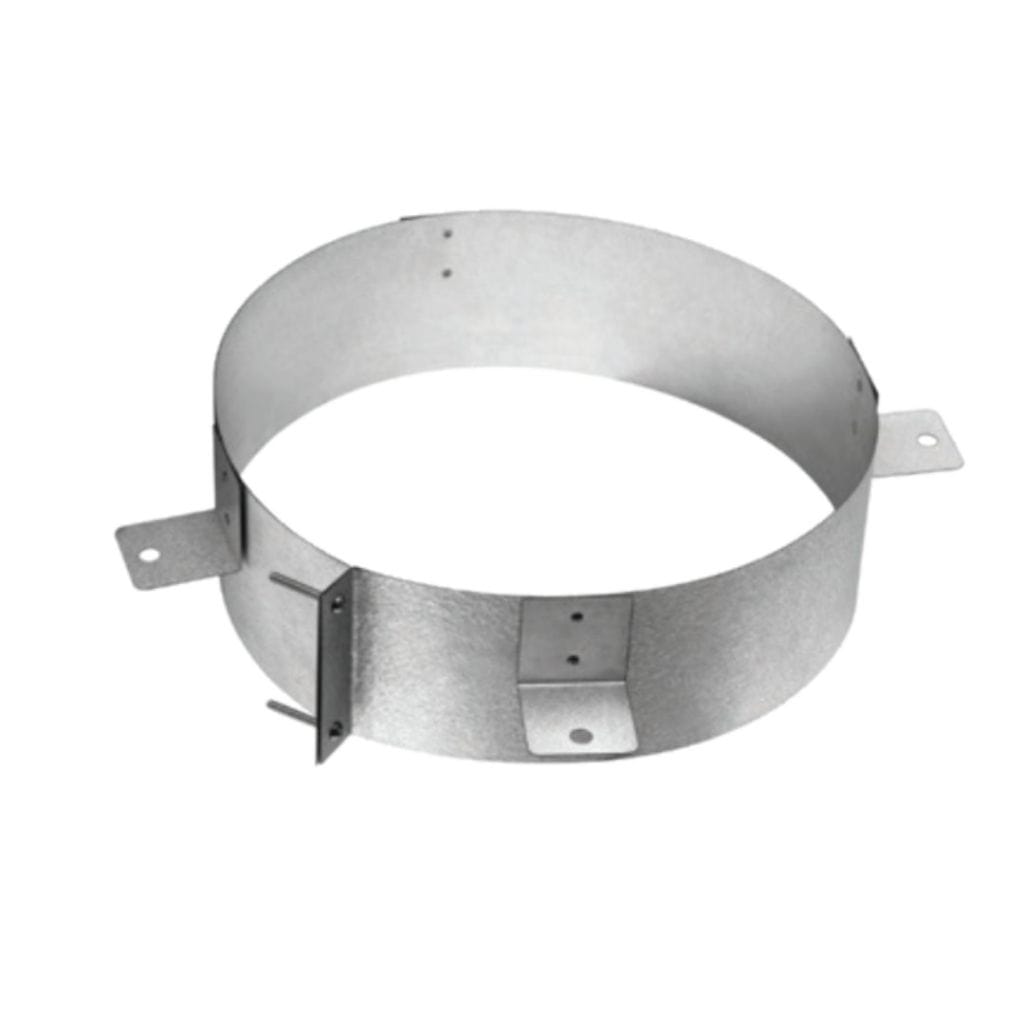 DuraVent - DuraChimney ll Stabilizer