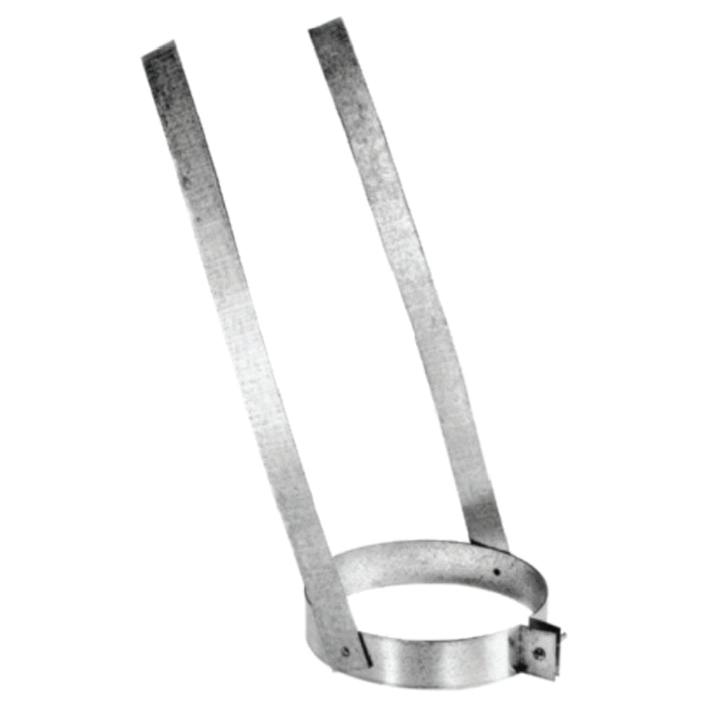 DuraVent - DuraPlus Elbow Strap