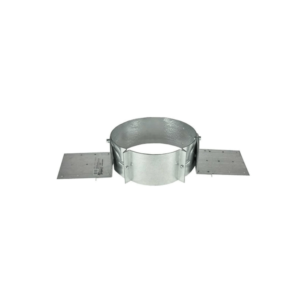 DuraVent - DuraTech 5" & 7" Diameter 5DT-ARS Adjustable Roof Support