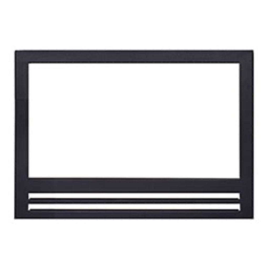 Superior | Facades for WCT4920 Wood Burning Fireplace