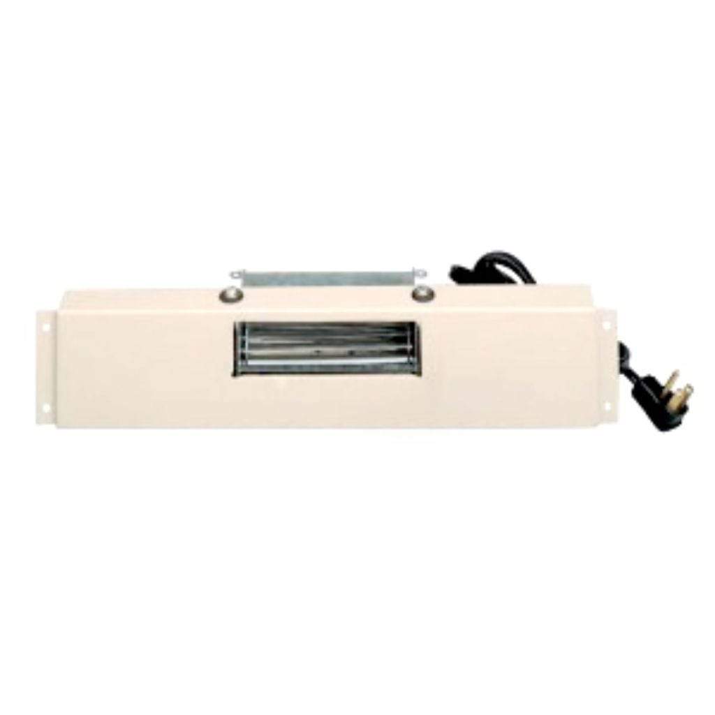 Empire | FRB3 Automatic Blower for Closed Front Room Heater