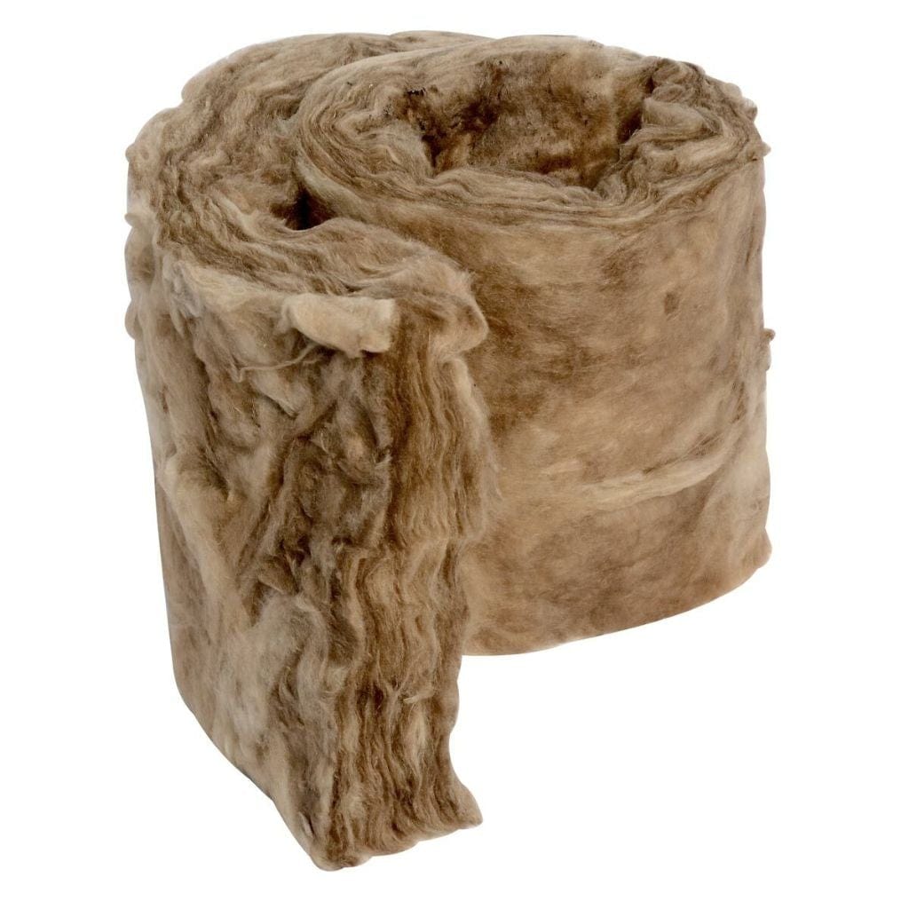 Selkirk - Universal Shielding Insulation