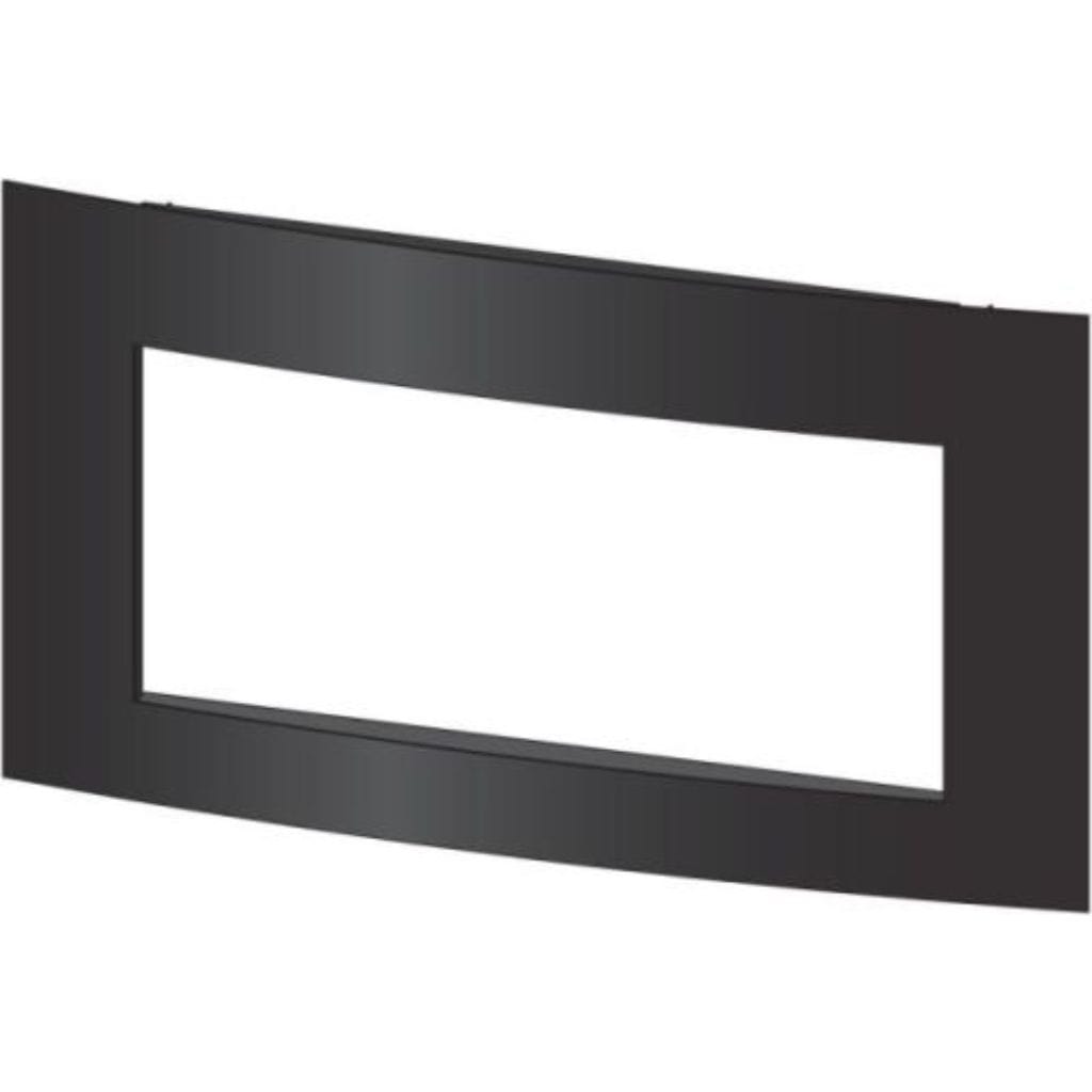 Empire | Rushmore Decorative Surround for 30" Fireplace Inserts Accessory
