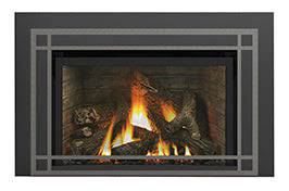 Iron Strike - 3 Sided Surround, 46x34