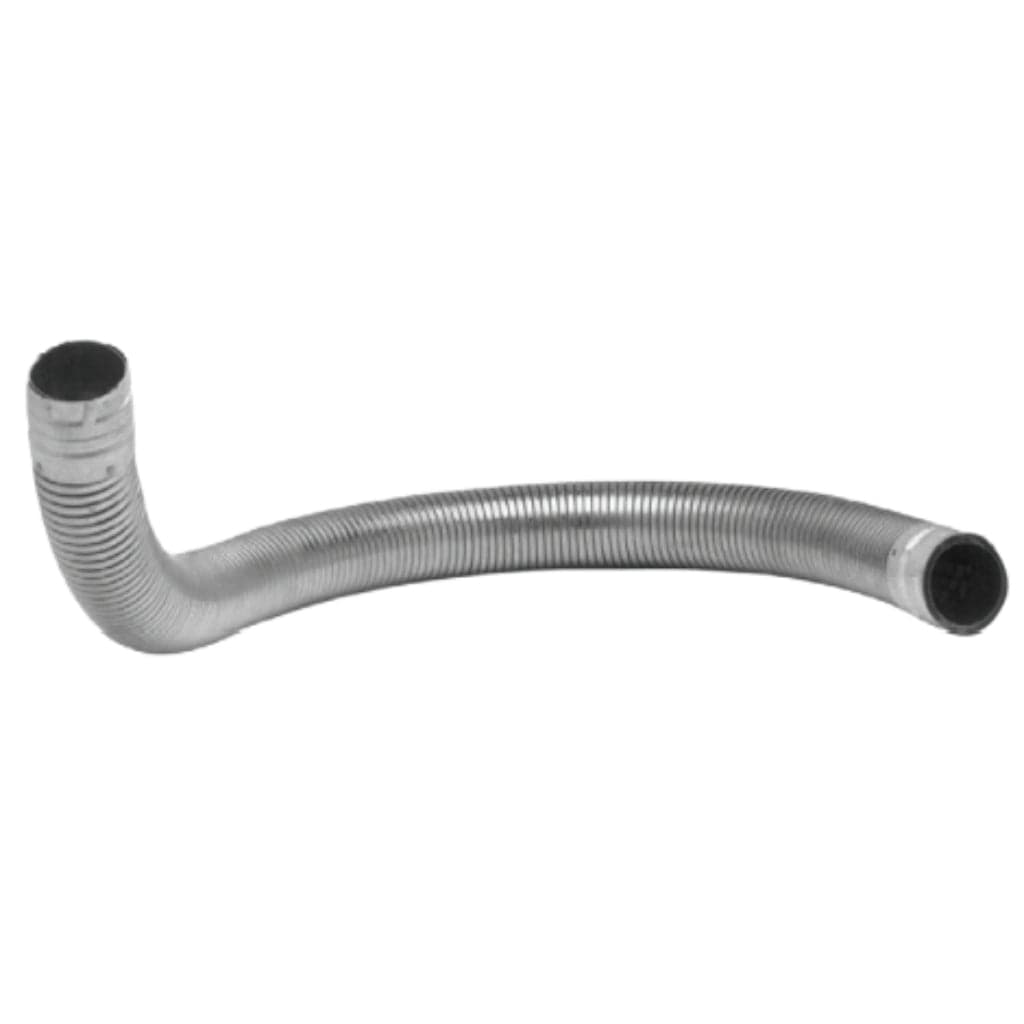 DuraVent - 60" Length PelletVent Pro Flex Pipe