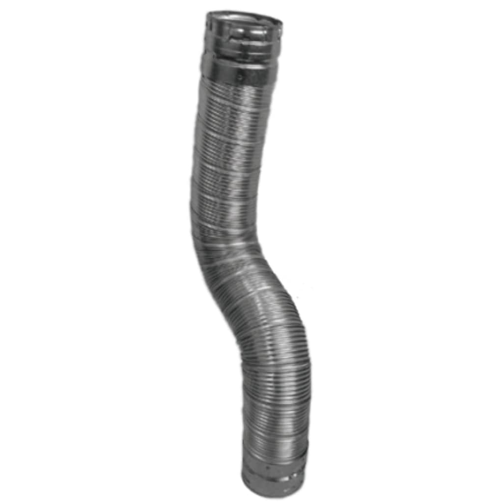 DuraVent - 60" Length Type B Gas Vent Flex Pipe