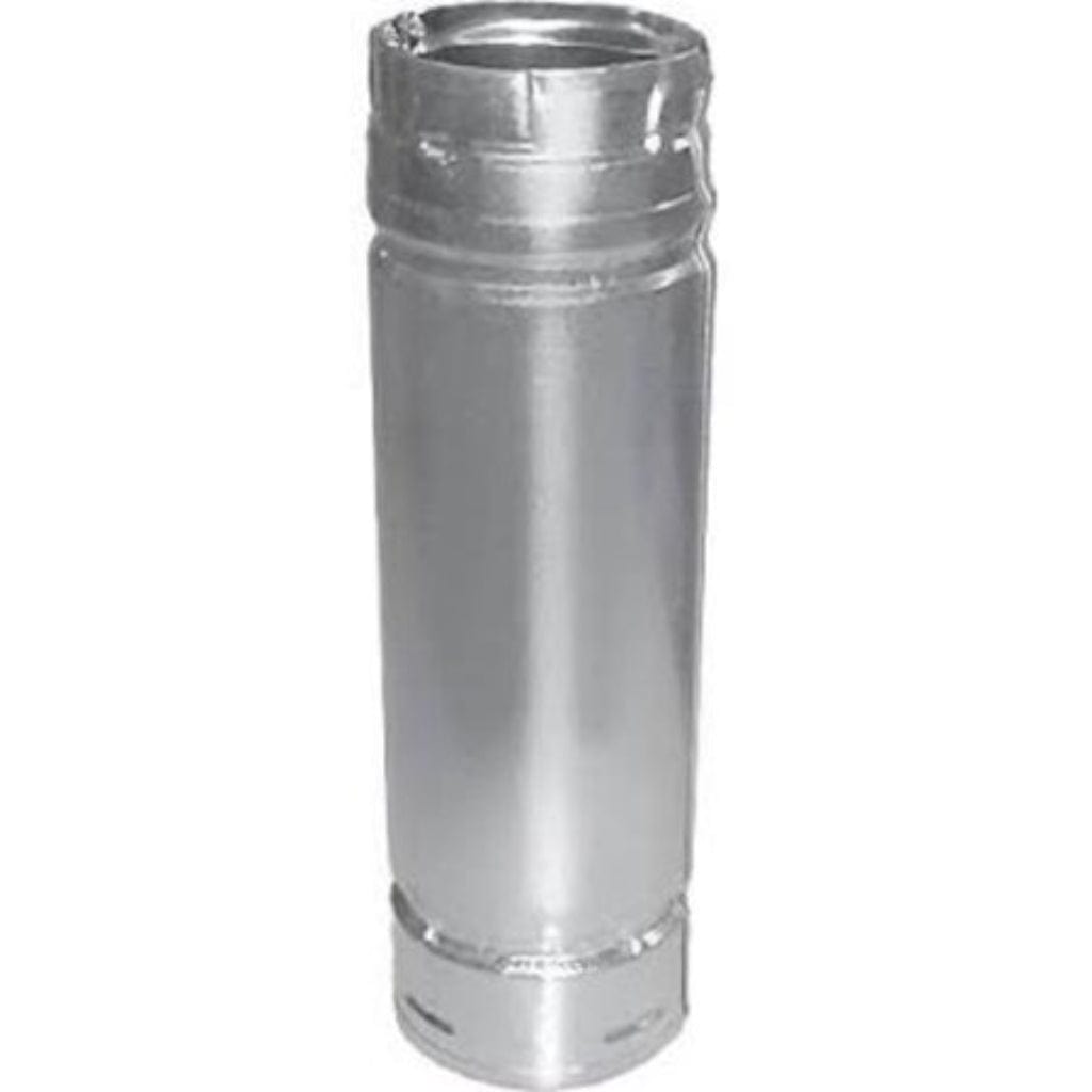 DuraVent - 60" PelletVent Pro Straight Length Pipe
