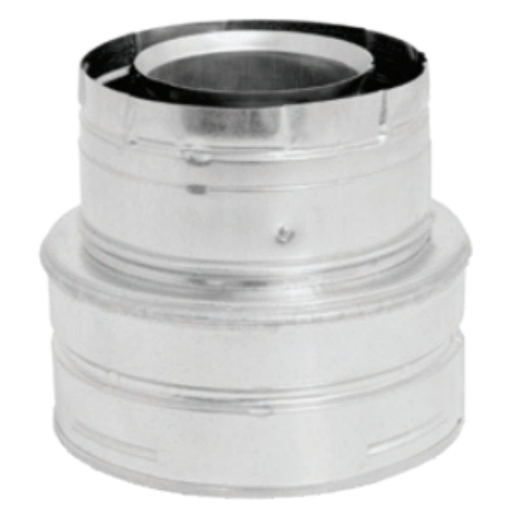 DuraVent - 68DVS-X58 DirectVent Pro Reducer