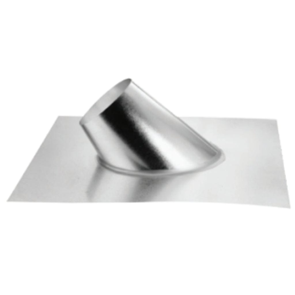 DuraVent - DirectVent Pro Steep Roof Flashing