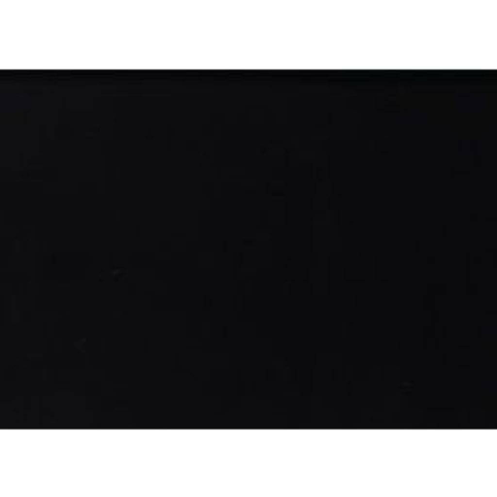 Empire | Black Porcelain Liner for Compact/Medium Direct Vent Stoves