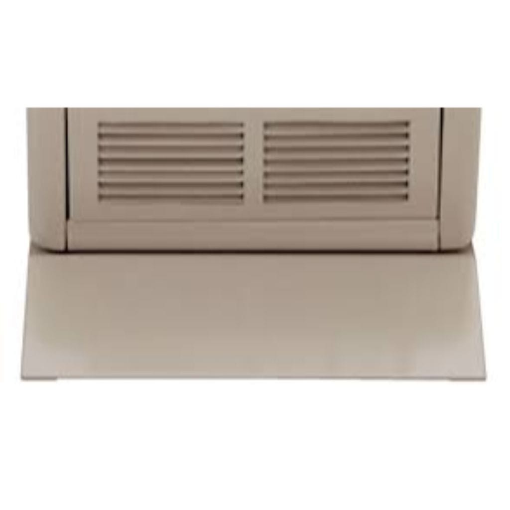Empire | Stand for floor Vent-Free Infrared/BlueFlame Heater Accessories