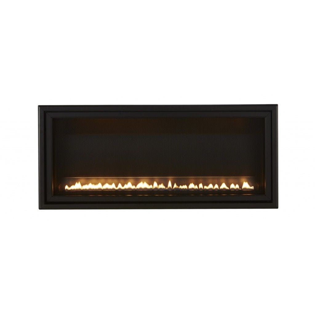 Empire | Installation Accessories for 30" Boulevard SL Vent-Free Linear Fireplace