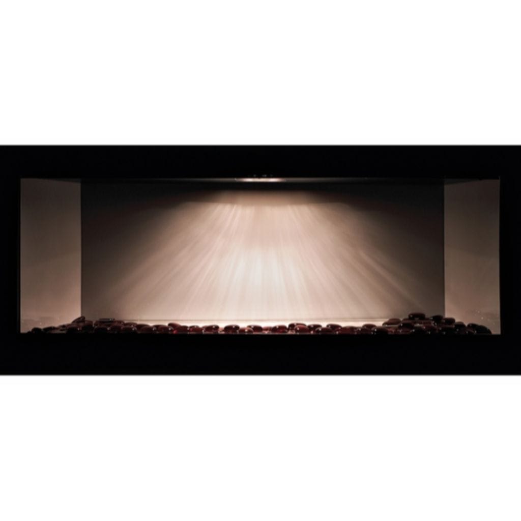 Empire | LK5 120V Fireplace Lighting Kit Accessory