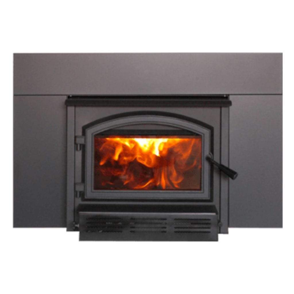 Empire Stove 29" 2300 Archway Wood Burning Insert (30% Tax Credit Qualified)