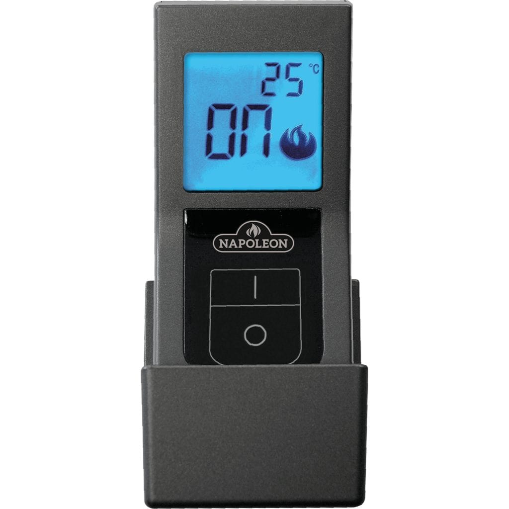 Napoleon | F45/F60 On/Off Remote Control Accessory