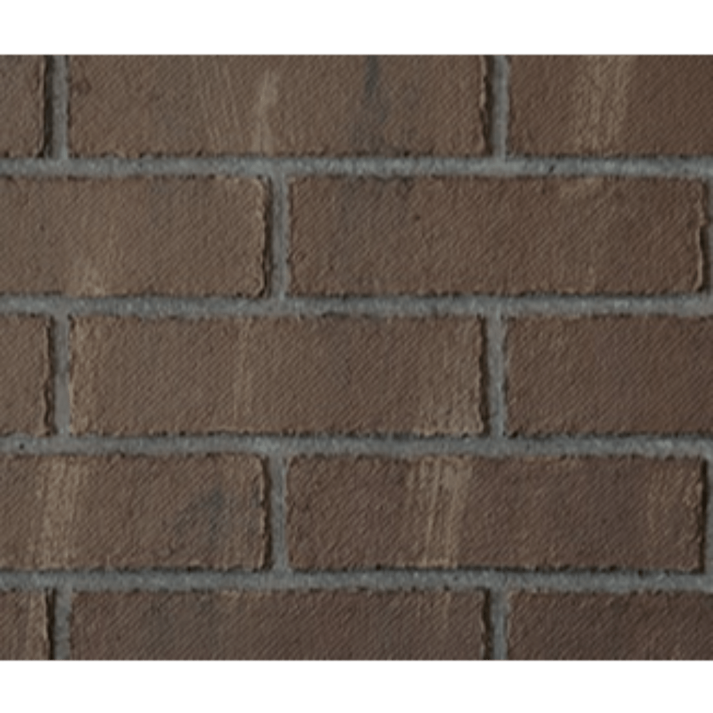 Monessen - Firebrick Panel for Symphony/VFC Series Fireplace