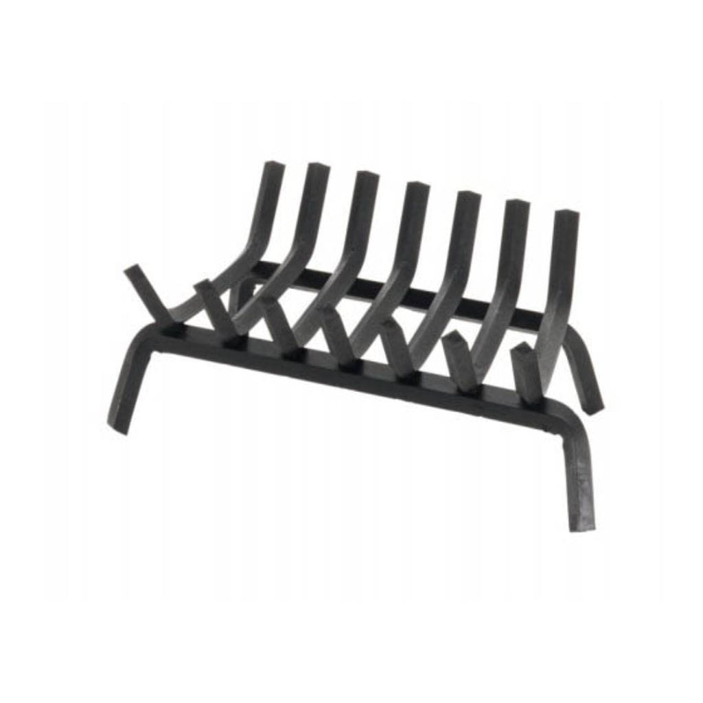 Pilgrim - Matte Black Zero Clearance T-Series