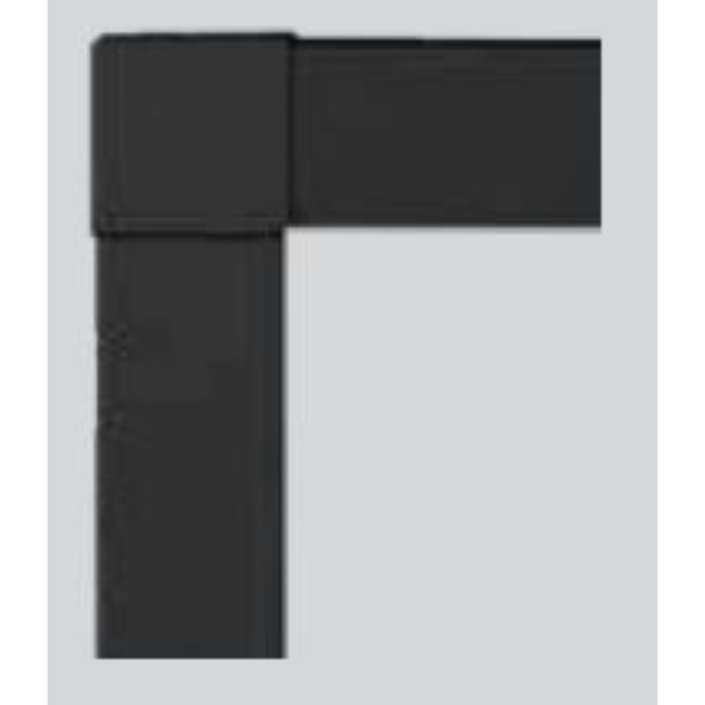Monessen - Contemporary Fireplace Front for Artisan Series Fireplace