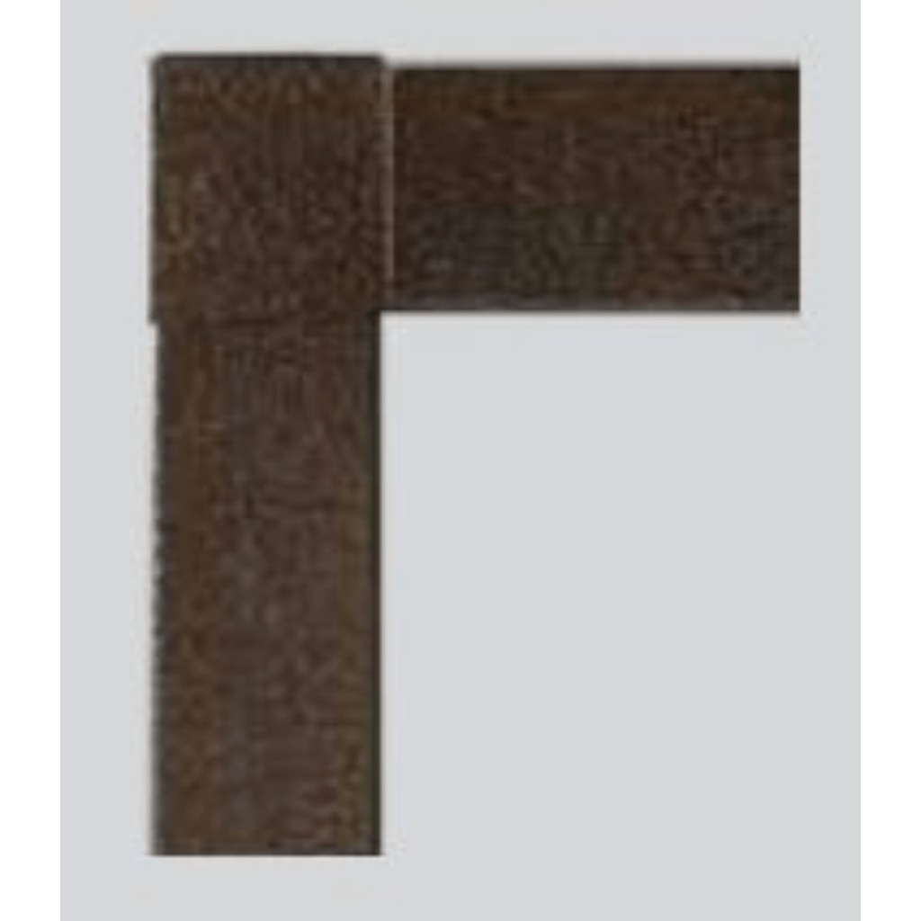 Monessen - Contemporary Fireplace Front for Artisan Series Fireplace