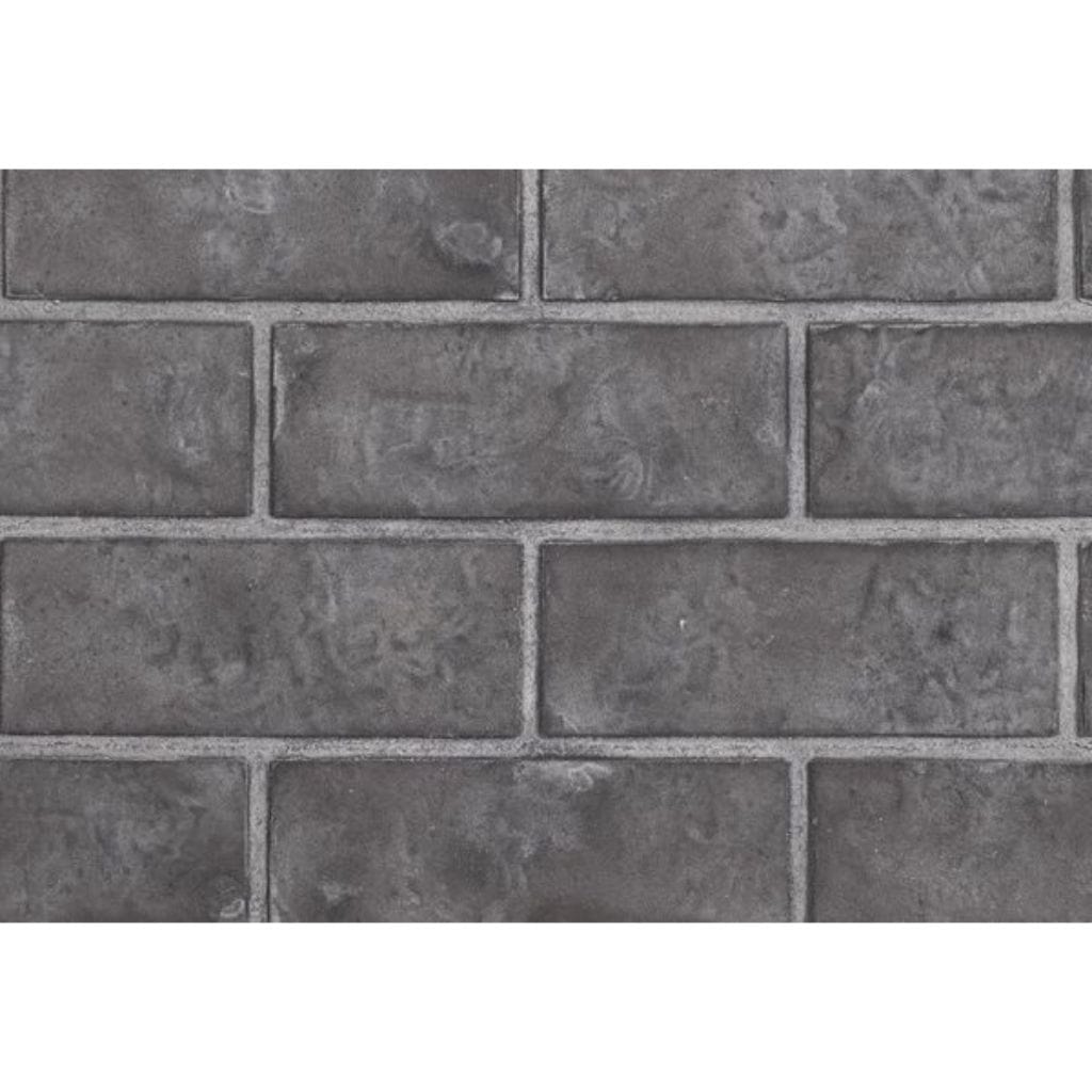 Napoleon | Brick Panels for Ascent X Series Fireplaces