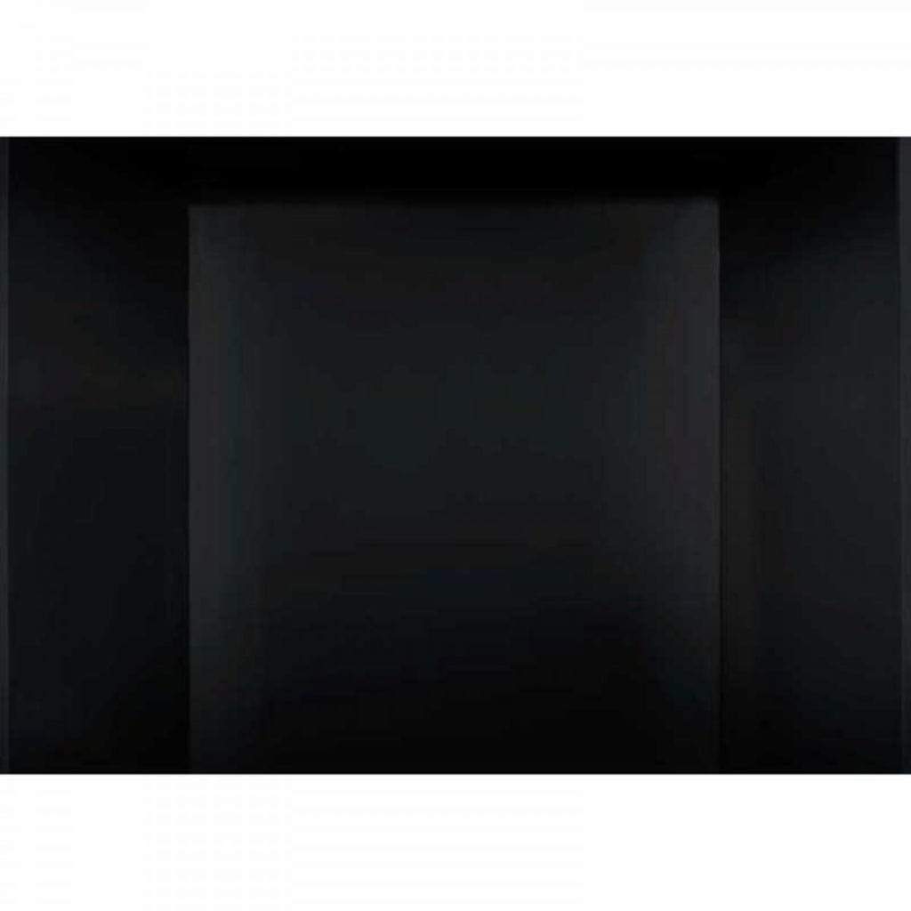Napoleon | Porcelain Reflective Panel for Elevation™ X Series Fireplaces