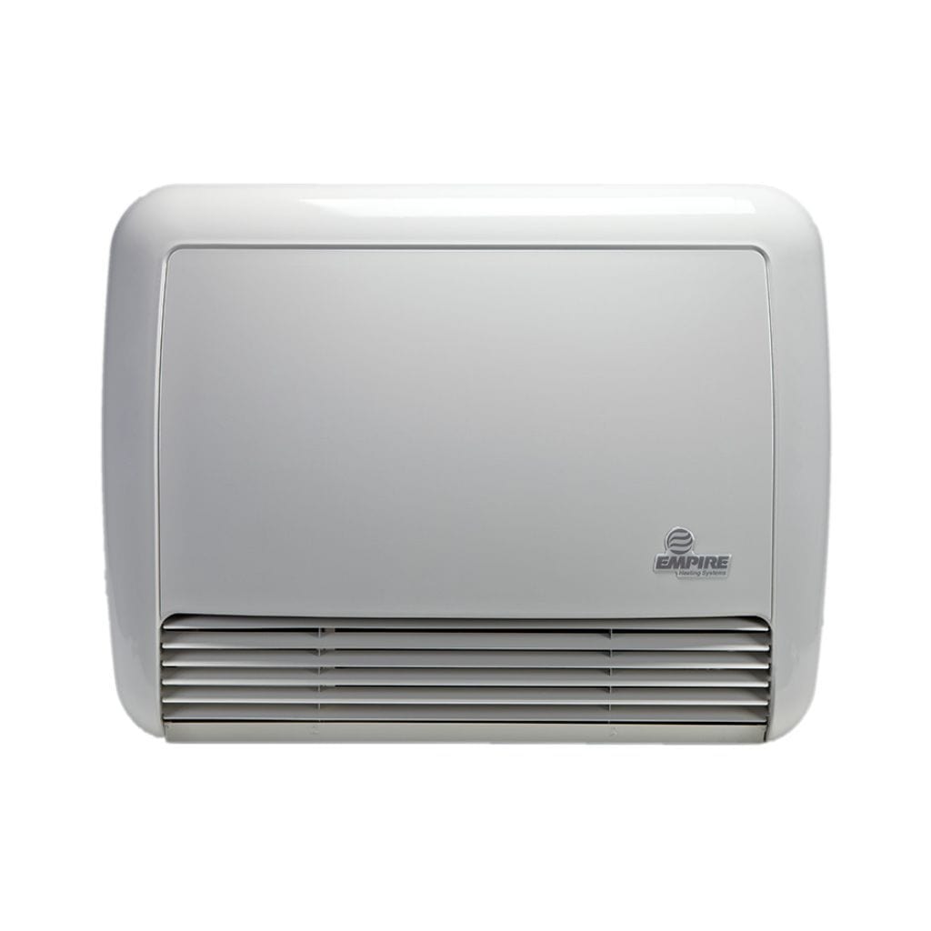 Empire UltraSaver 36" Wall Furnace PVS35
