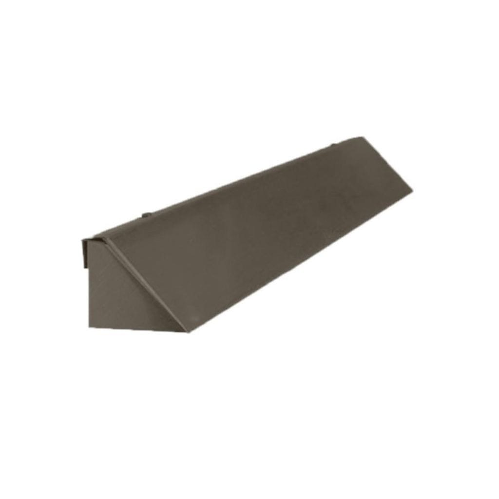Empire | Decorative Accessories for 26" Vail Series Fireplaces