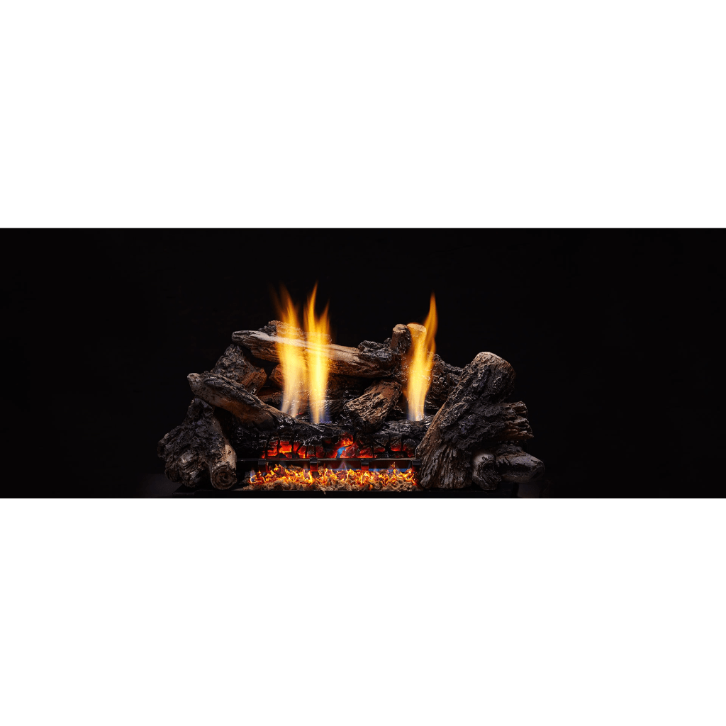 Monessen - 24" Charisma Gas Log Set (Logs Only)