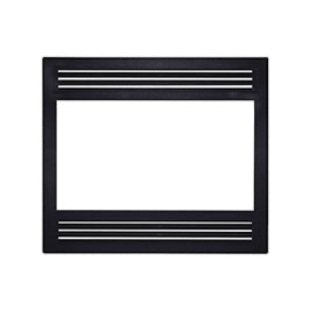 Superior | Facades for WCT4920 Wood Burning Fireplace