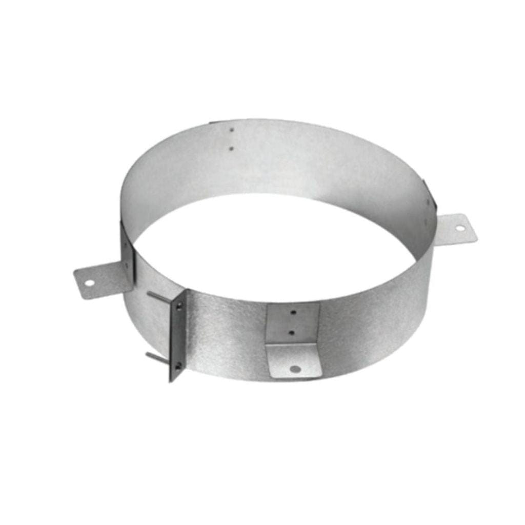 Majestic - 14" Dura Vent DuraChimney ll 14DCA-ST Stabilizer