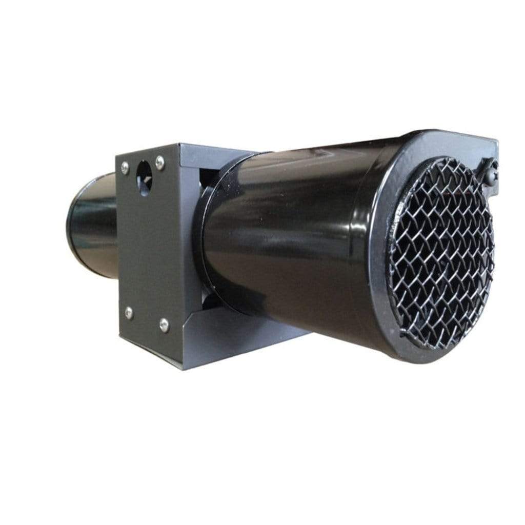 Majestic - Fan Kit for Oxford Direct Vent Gas Stove