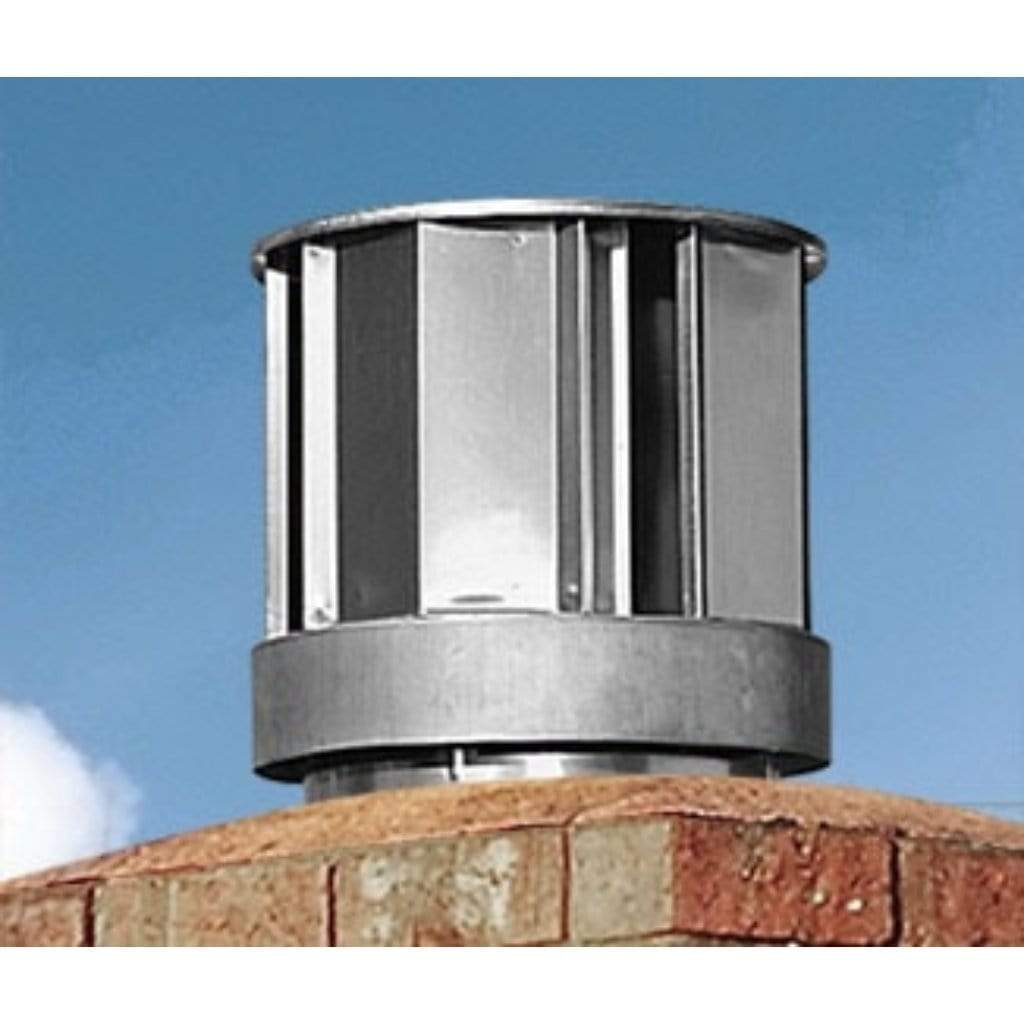 Majestic - LINK-DV30B Flex Liner Kit