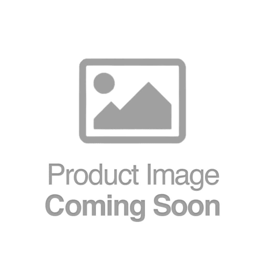 Majestic - SLP Vent Black Pipe - 4" Diameter
