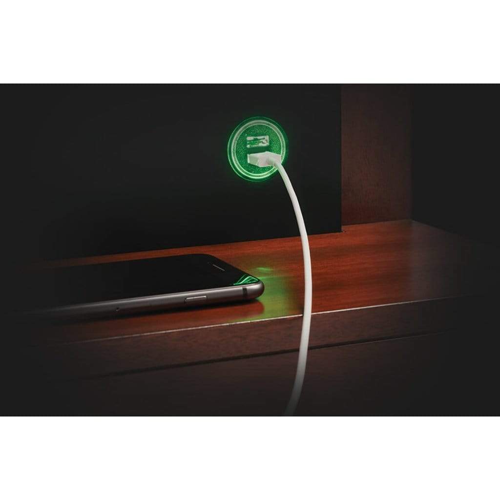 Napoleon 53 inch Stylus Steinfeld NEFP32-5320BW Wall Mount Electric Fireplace
