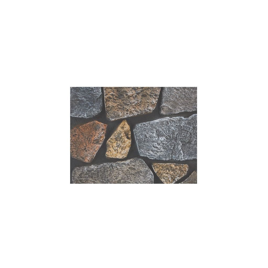 Empire | Liners for Forest Hills Traditional Fireplace