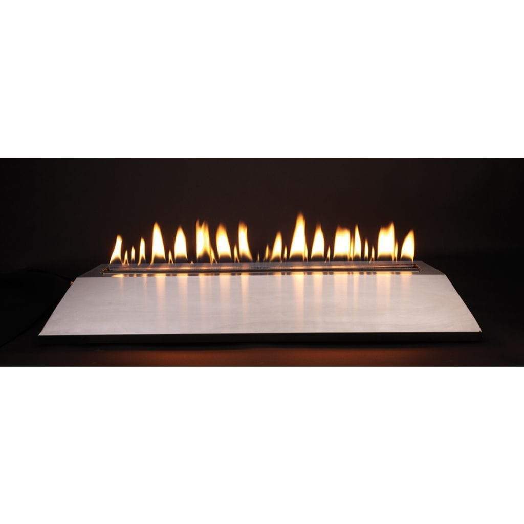 Empire | Carol Rose 24" 36K BTU Outdoor Loft Series Burner