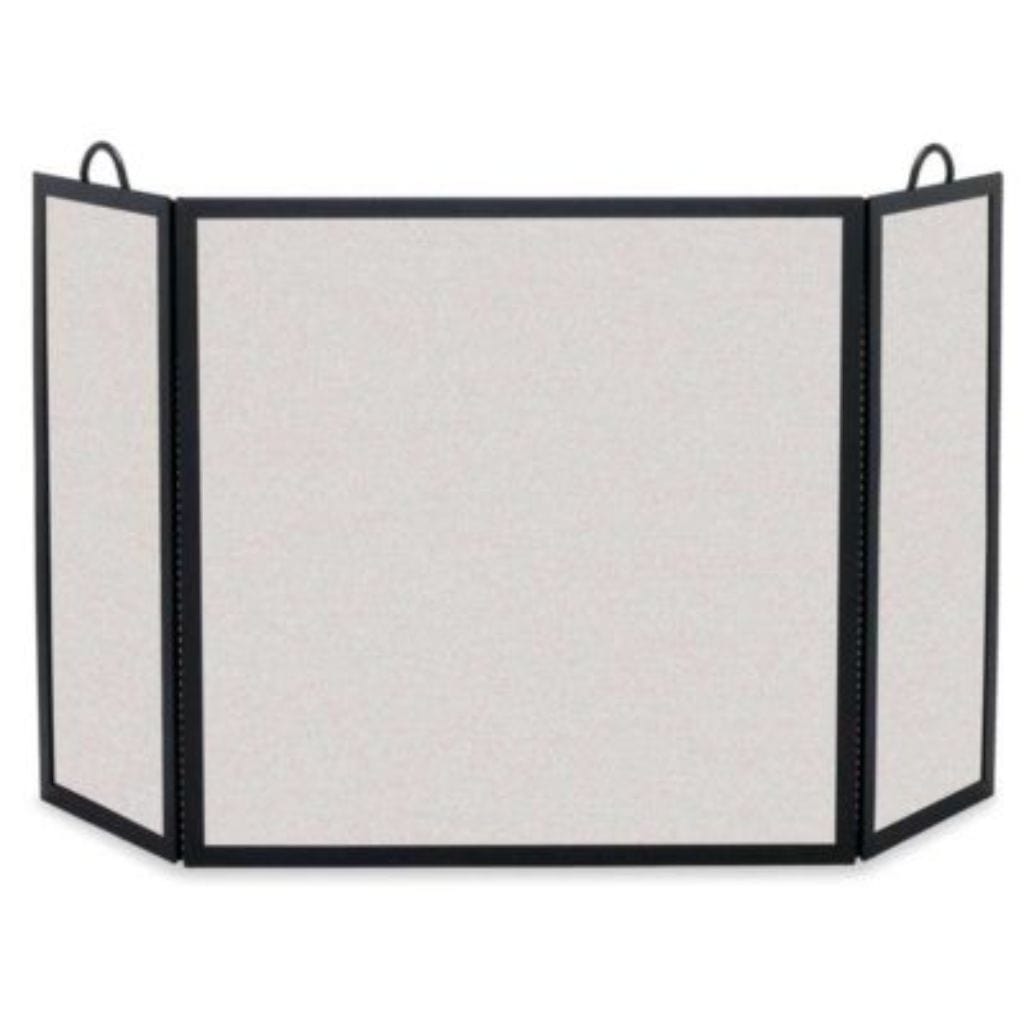 Pilgrim - Rectangular