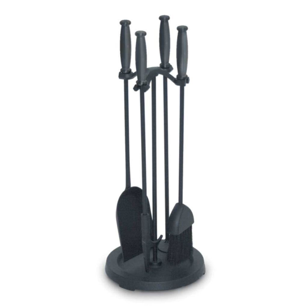 Pilgrim - Matte Black 2300 Series MBK Barrel
