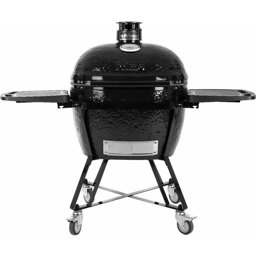 Primo Grill - Cradle and Side Tables for XL 400 AIO