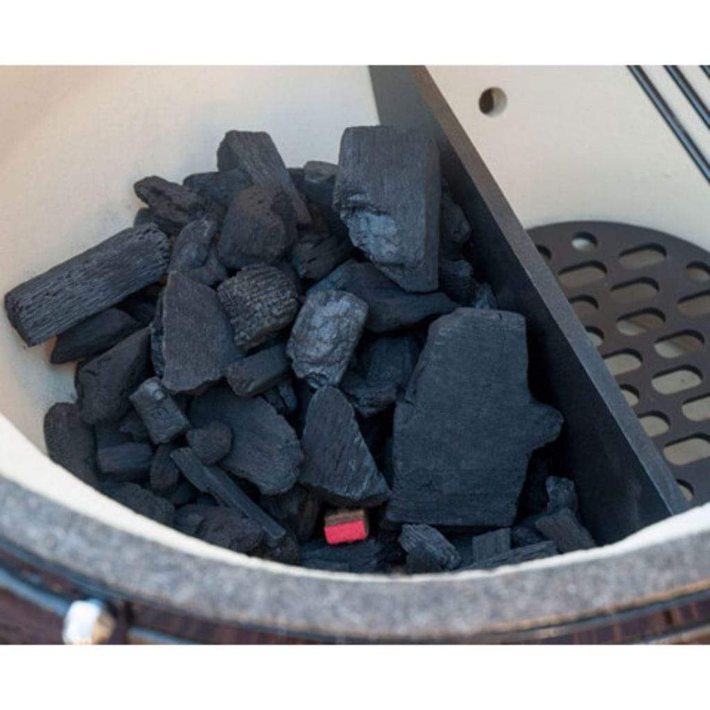 Primo Grill - 100% Natural Lump Charcoal (35bags/pallet)